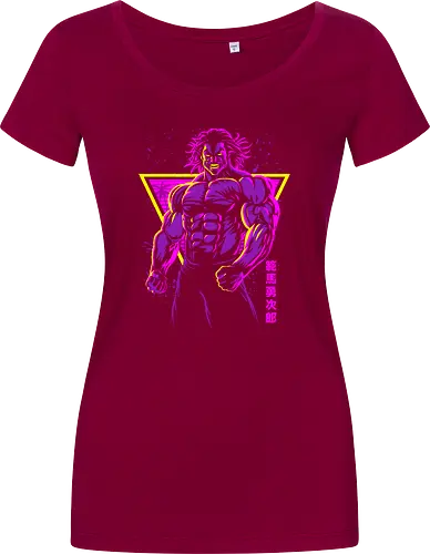 Retro Grappler