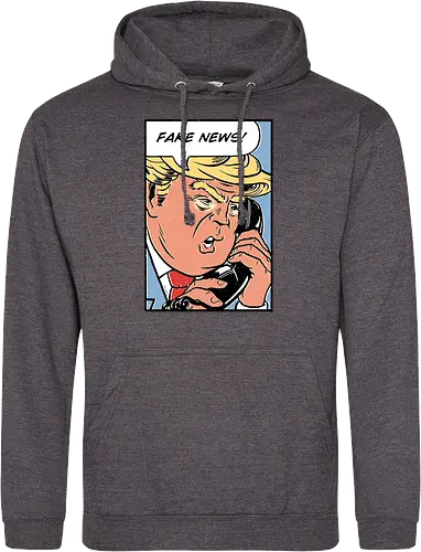 Fake News