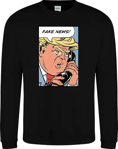 Fake News