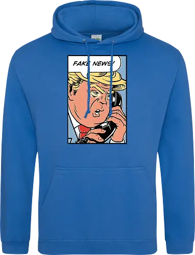 Fake News