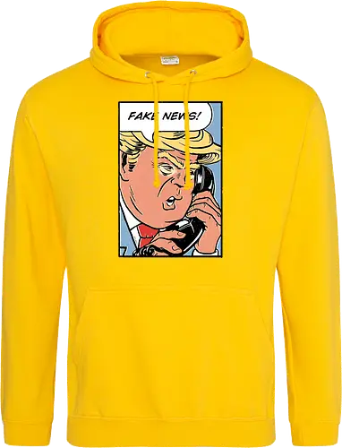 Fake News