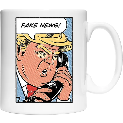 Fake News