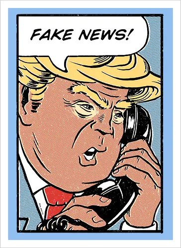 Fake News