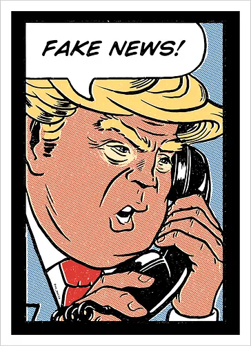 Fake News