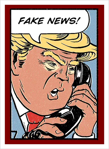 Fake News