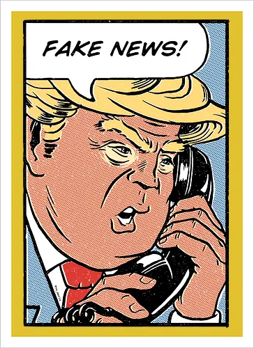 Fake News