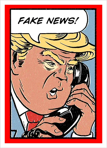 Fake News