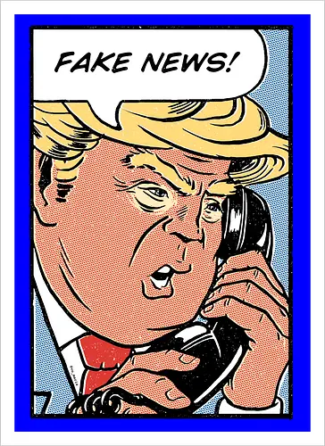 Fake News