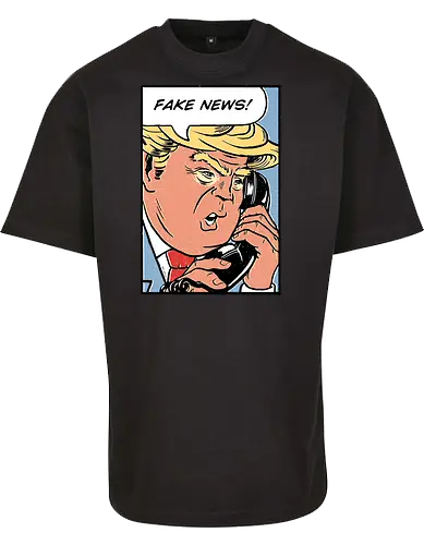 Fake News