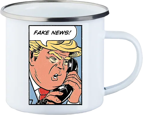 Fake News