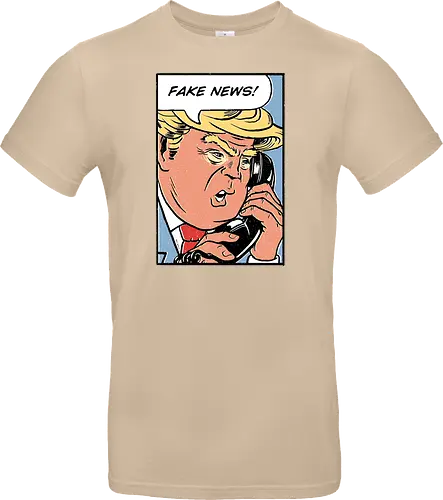 Fake News
