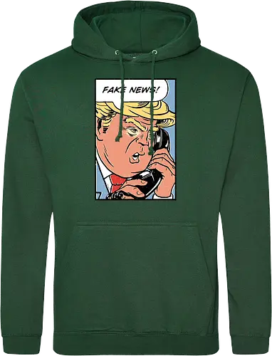 Fake News