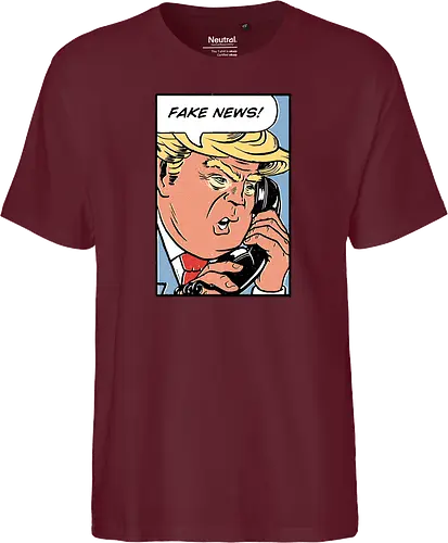 Fake News