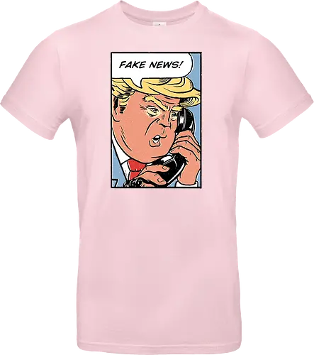 Fake News