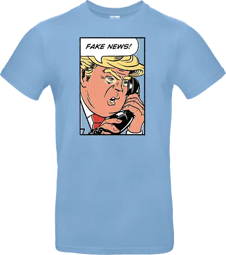 Fake News