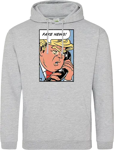 Fake News