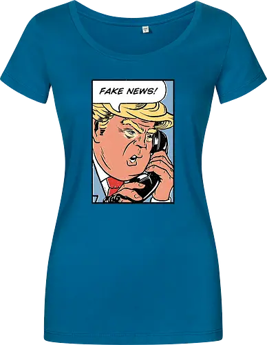Fake News