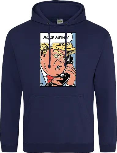 Fake News