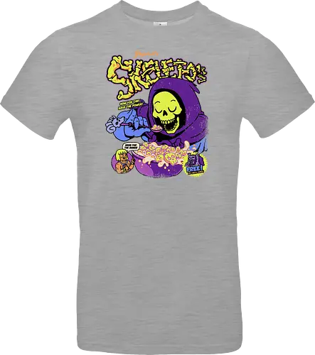 Skelet-Os