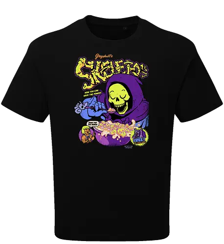 Skelet-Os