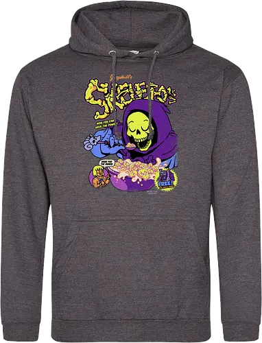 Skelet-Os