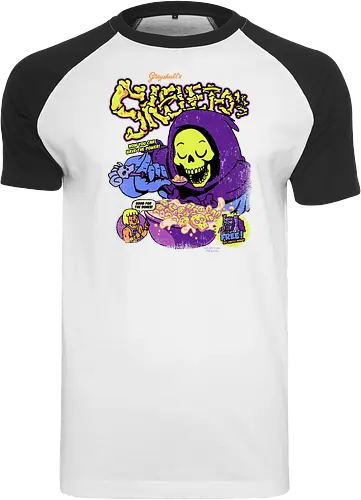 Skelet-Os