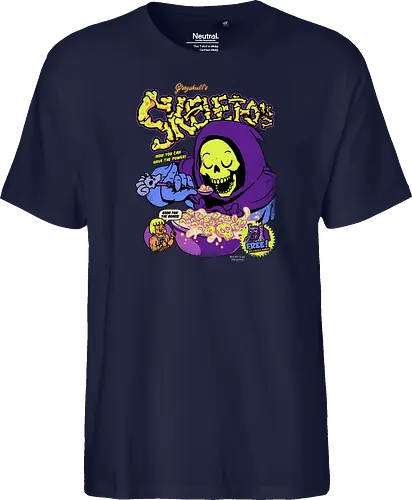 Skelet-Os