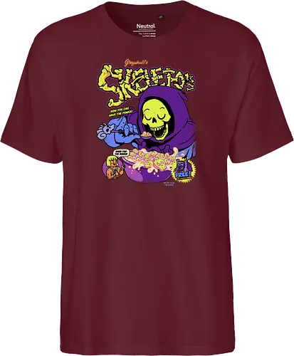 Skelet-Os