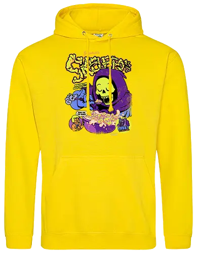 Skelet-Os