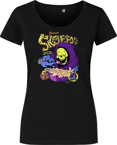 Skelet-Os