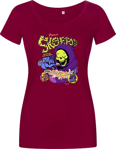 Skelet-Os