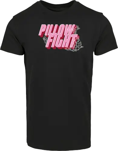 Pillow Fight