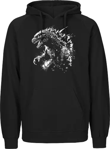 Kaiju rage