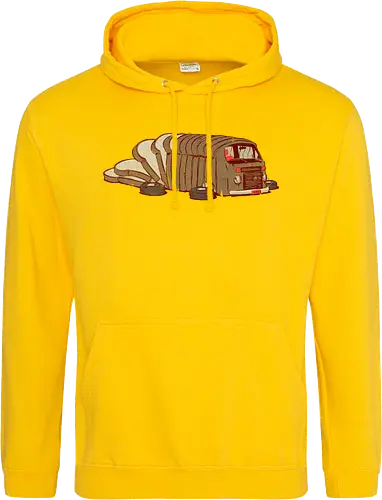 Loafwagen