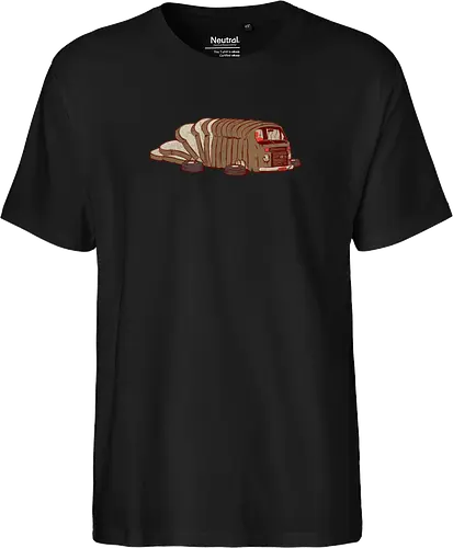 Loafwagen