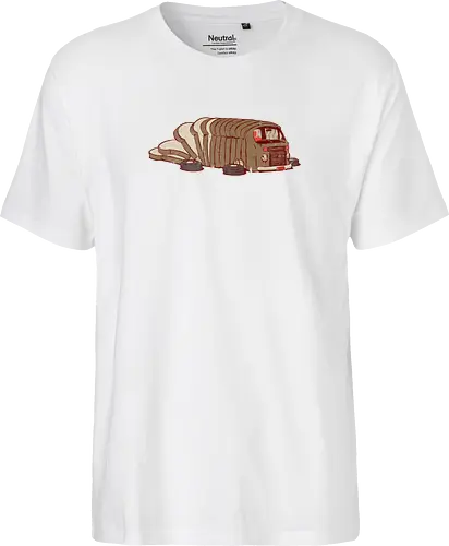 Loafwagen