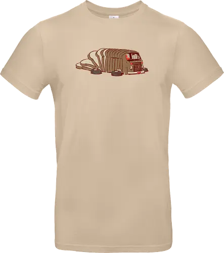 Loafwagen