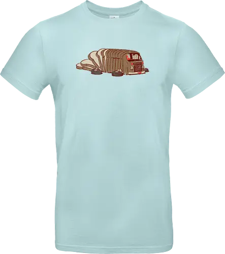 Loafwagen