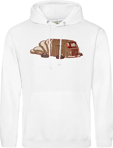 Loafwagen