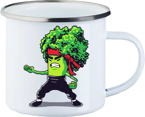 Brocco Lee