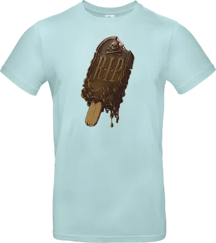 DRIP