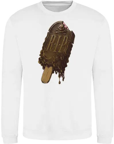 DRIP