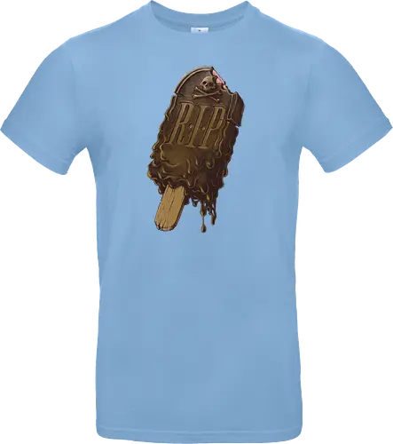 DRIP