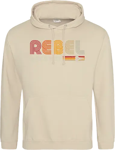 RETRO since 1977