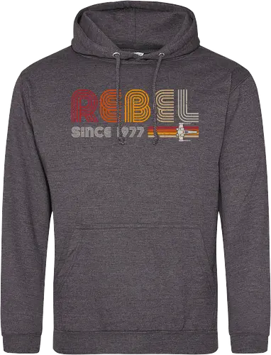 RETRO since 1977
