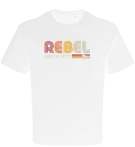 RETRO since 1977