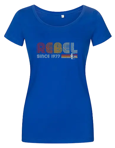 RETRO since 1977