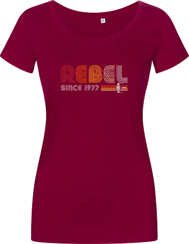 RETRO since 1977