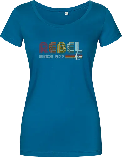 RETRO since 1977