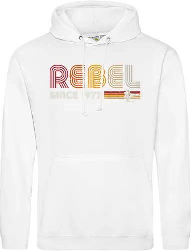 RETRO since 1977